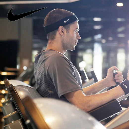 Nike Headband