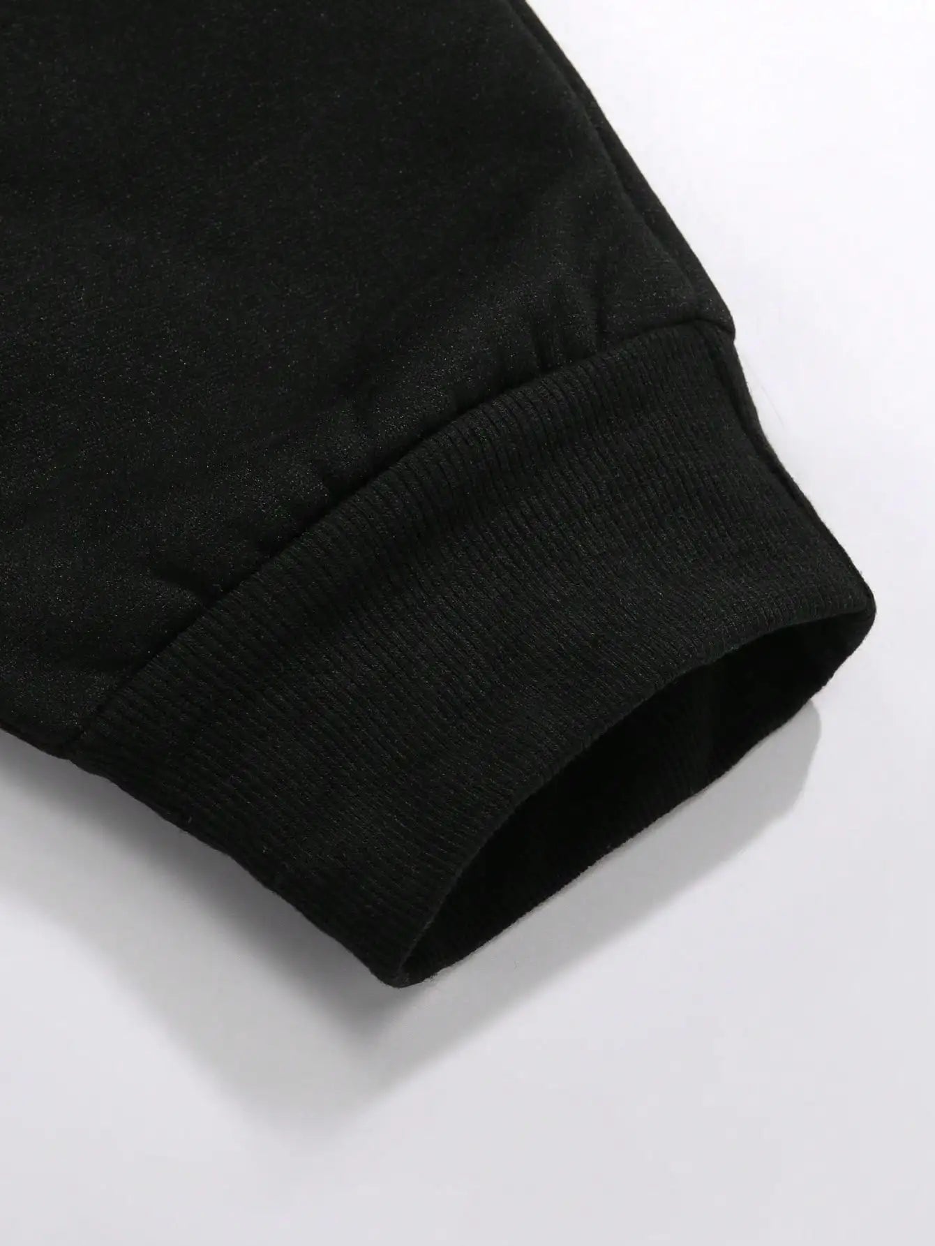 Flame Dragon Japan Pants