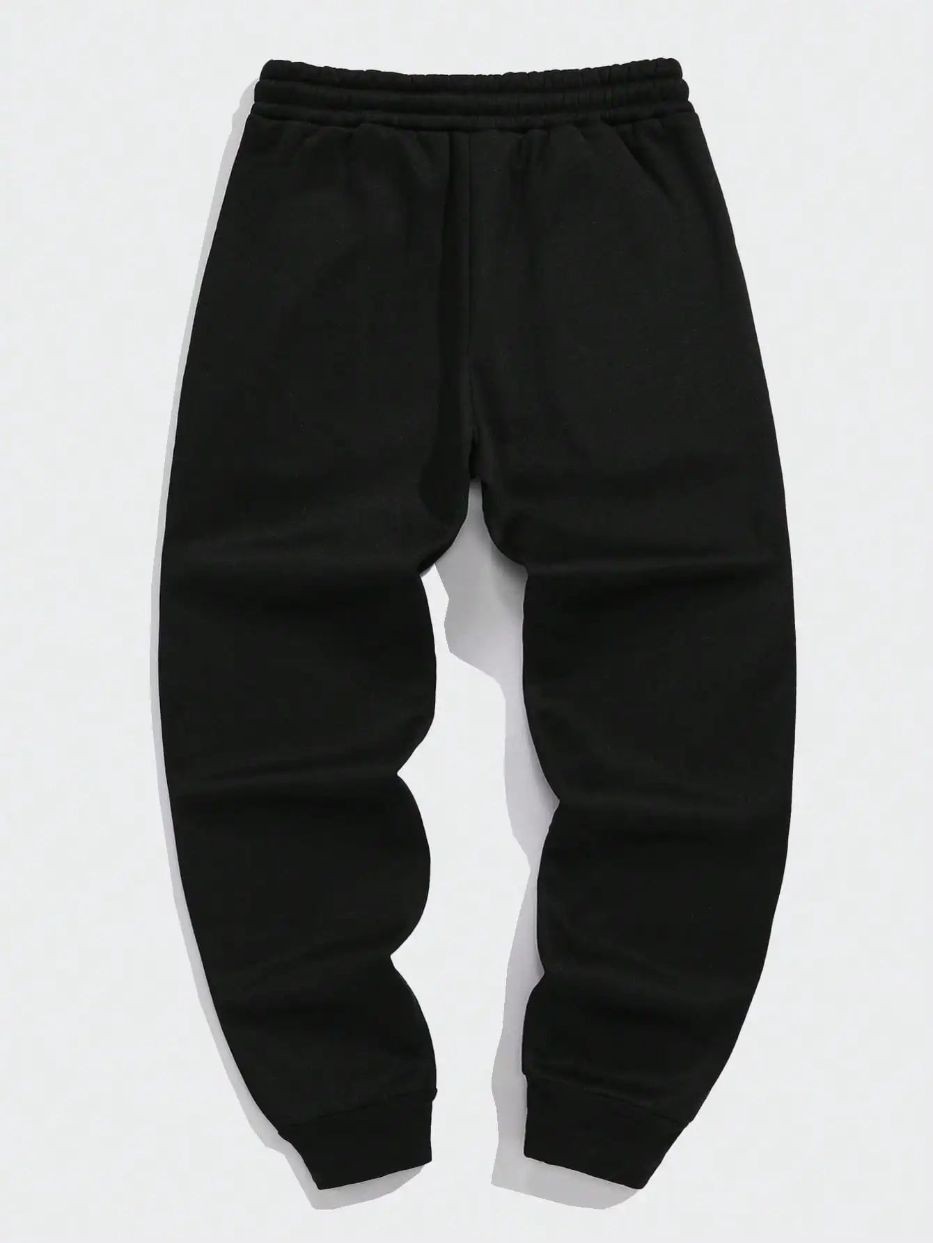 Flame Dragon Japan Pants