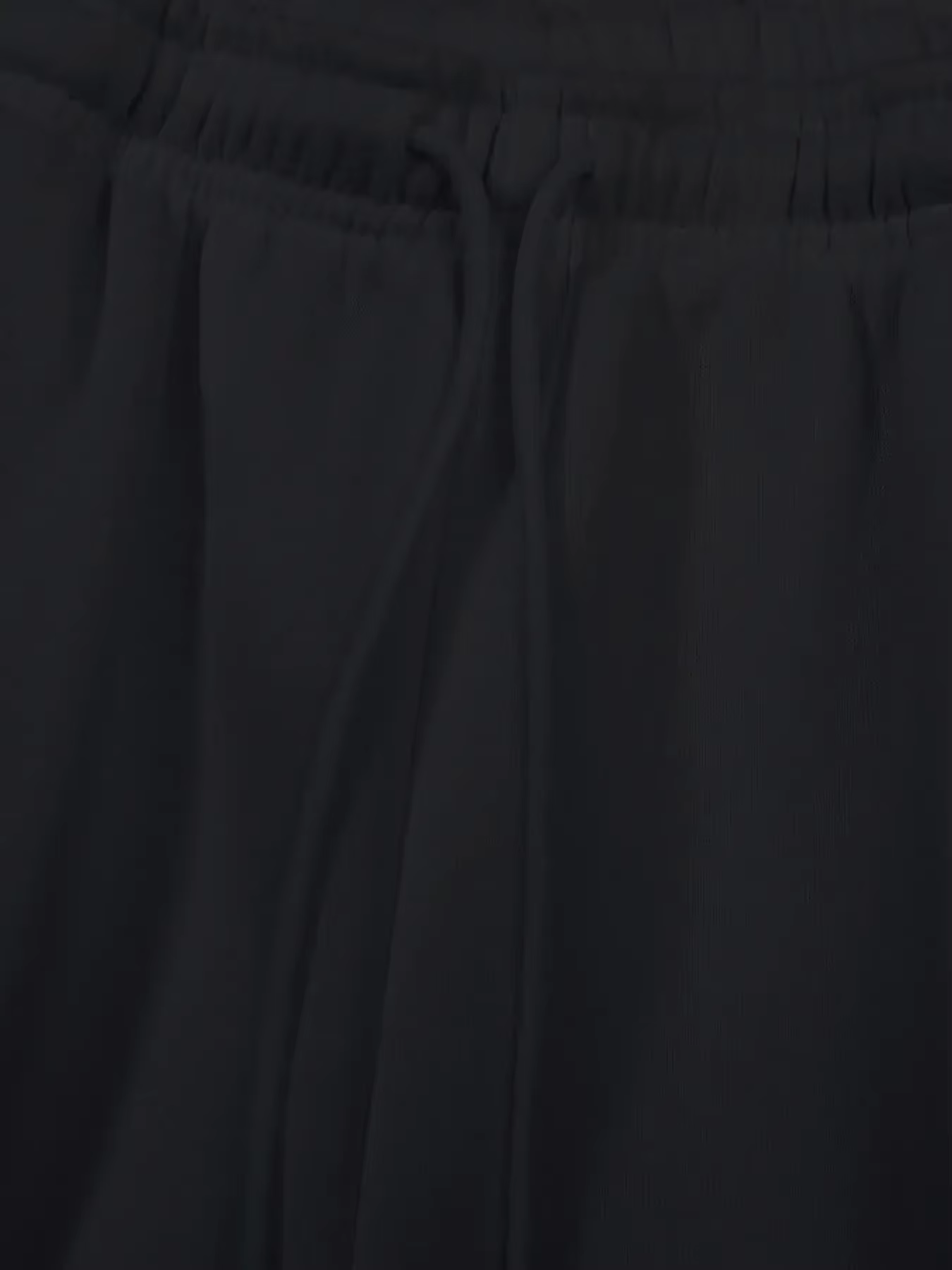 Brserker Gym Pants