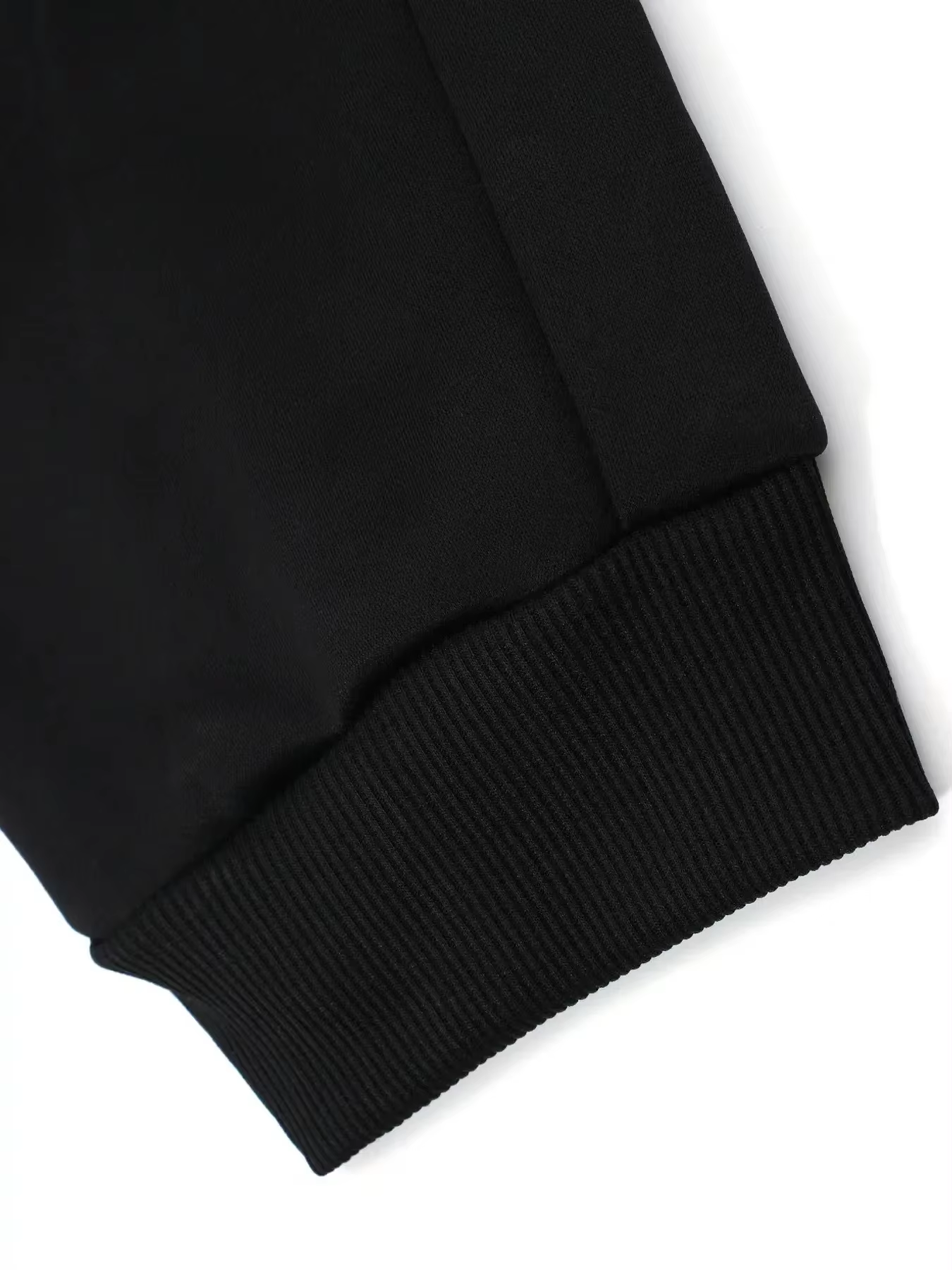 Brserker Gym Pants