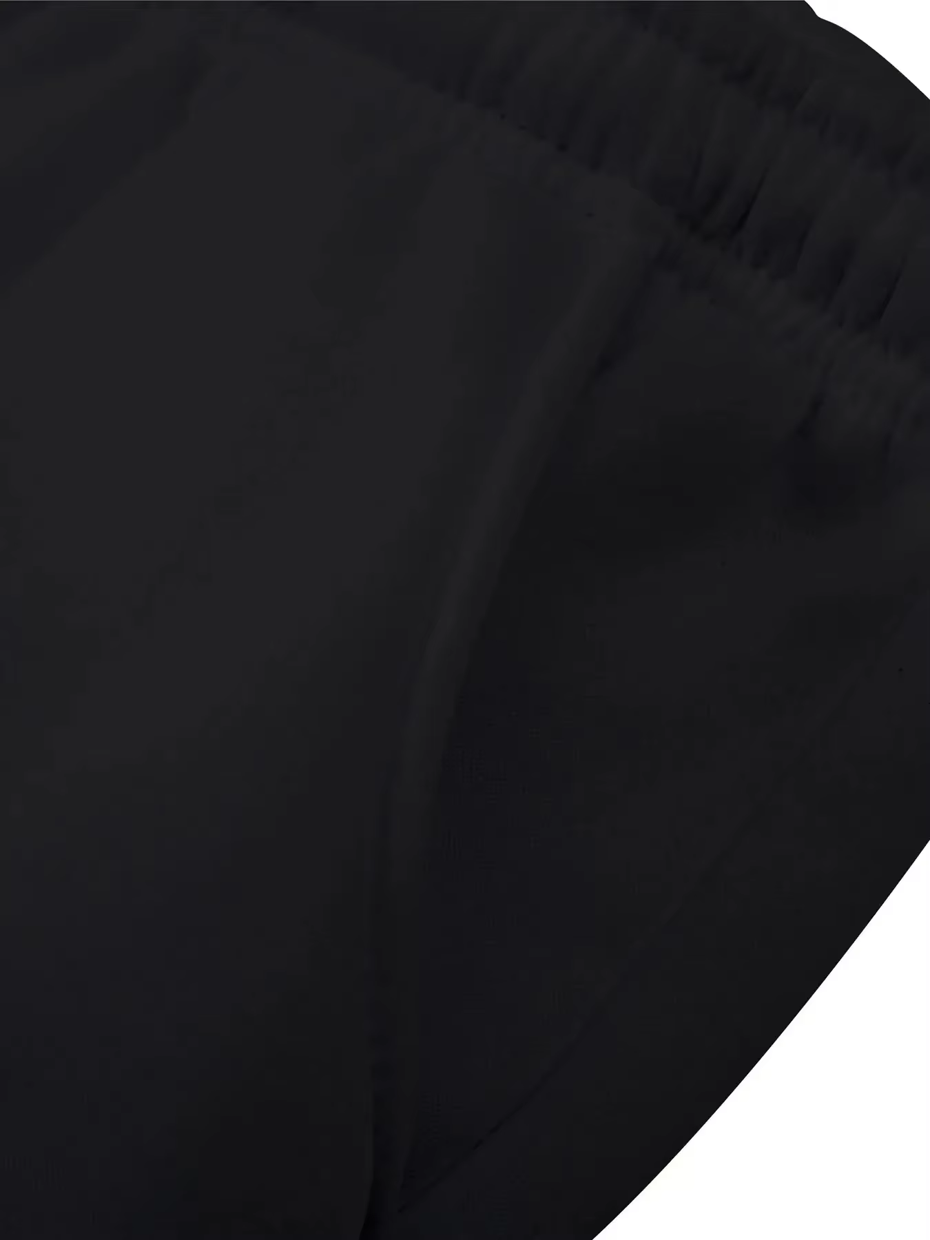 Brserker Gym Pants