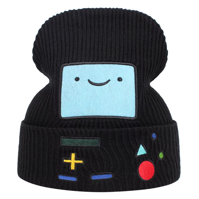 BMO Cap