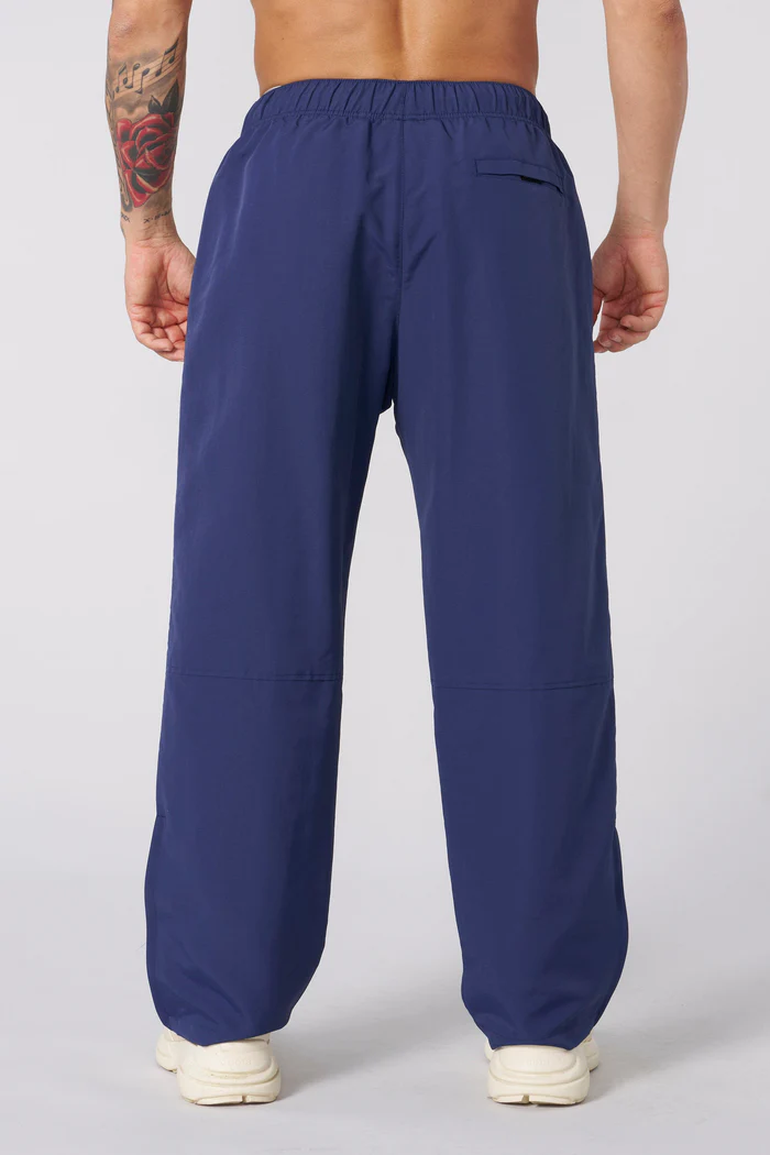 249 - Flagship Track Pants - August 5th