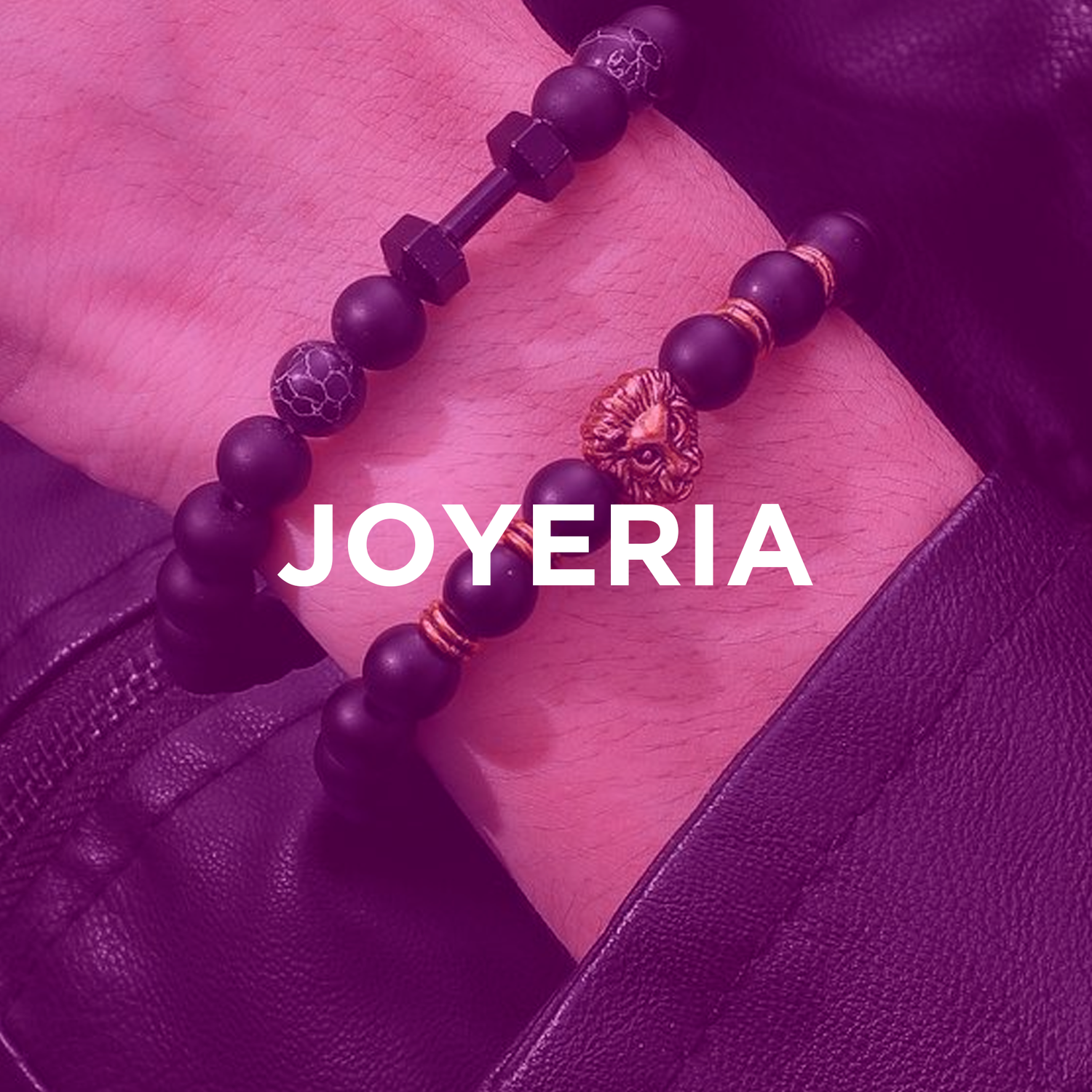 JOYERIA