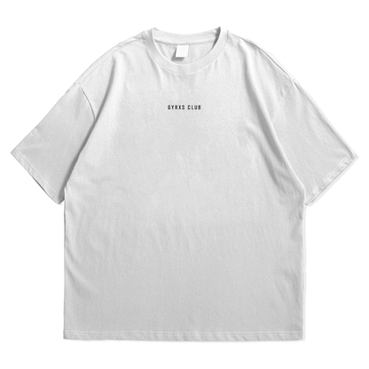 GYRXS X.56 T-SHIRT