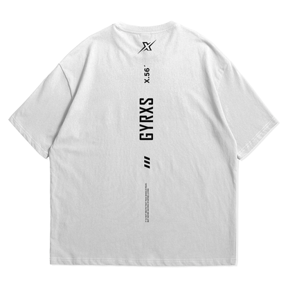 GYRXS X.56 T-SHIRT