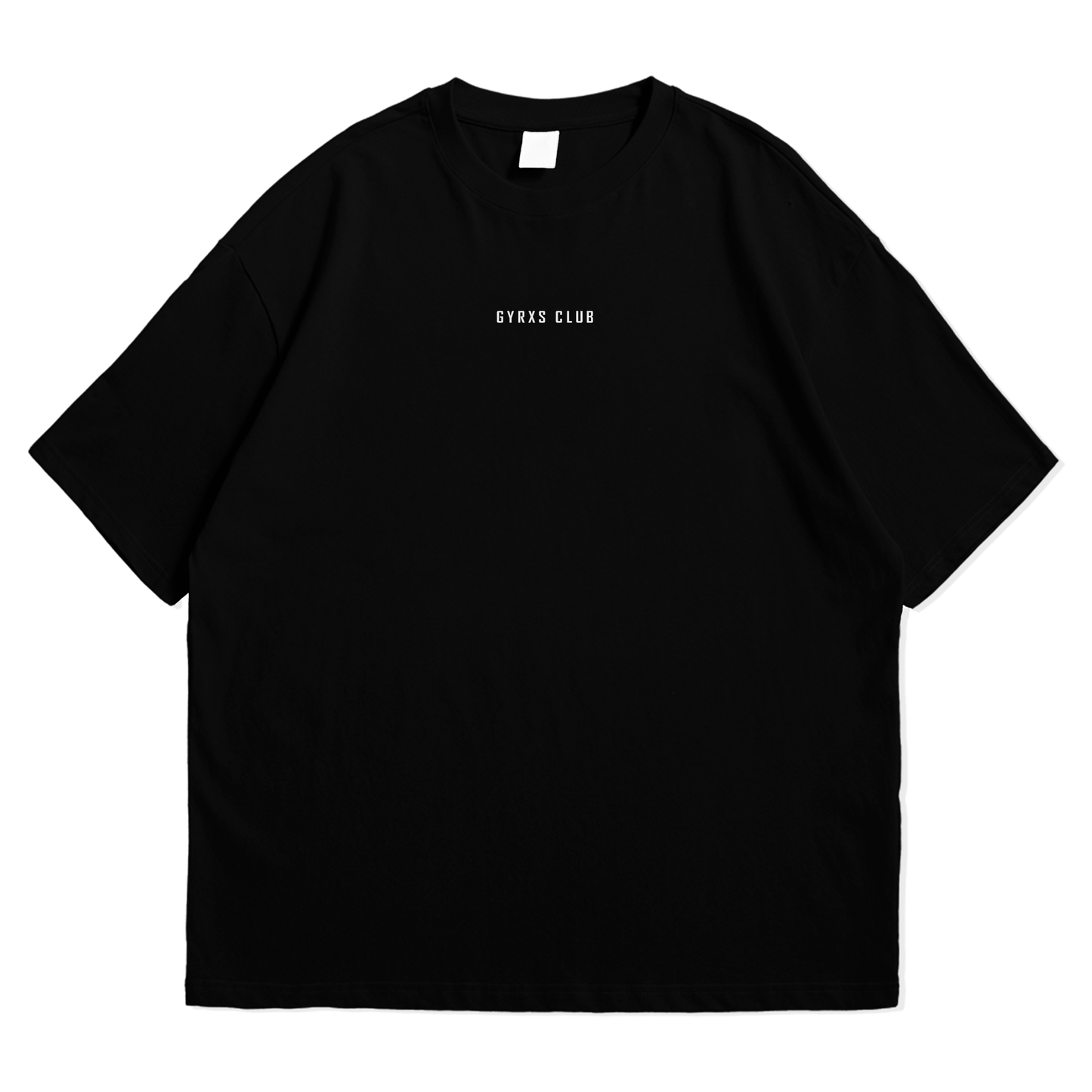 GYRXS X.56 T-SHIRT