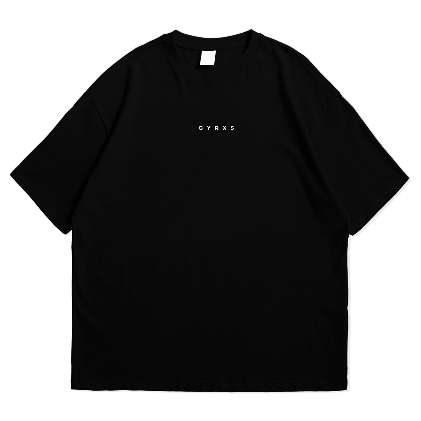 ESSENTIAL GYRXS T-SHIRT