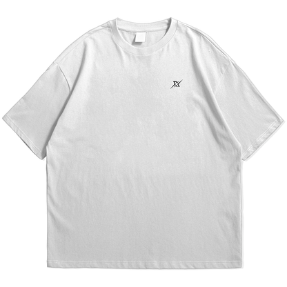 CLASSIC GYRXS T-SHIRT