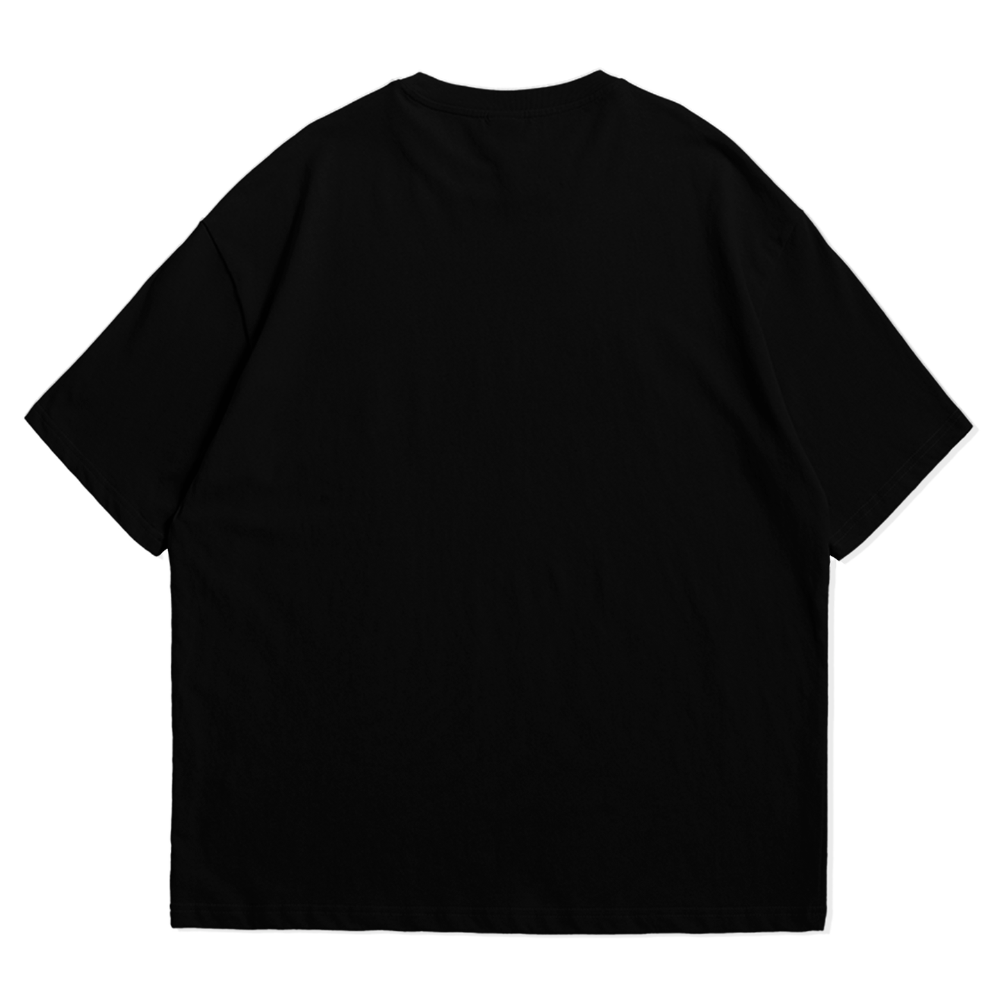 ESSENTIAL GYRXS T-SHIRT