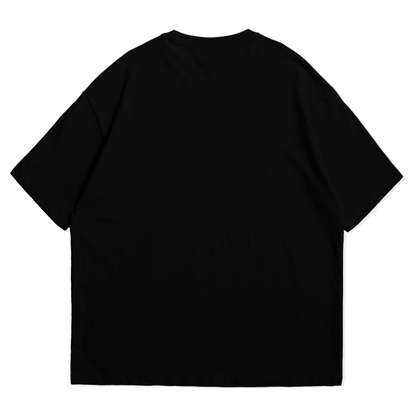 ESSENTIAL GYRXS T-SHIRT