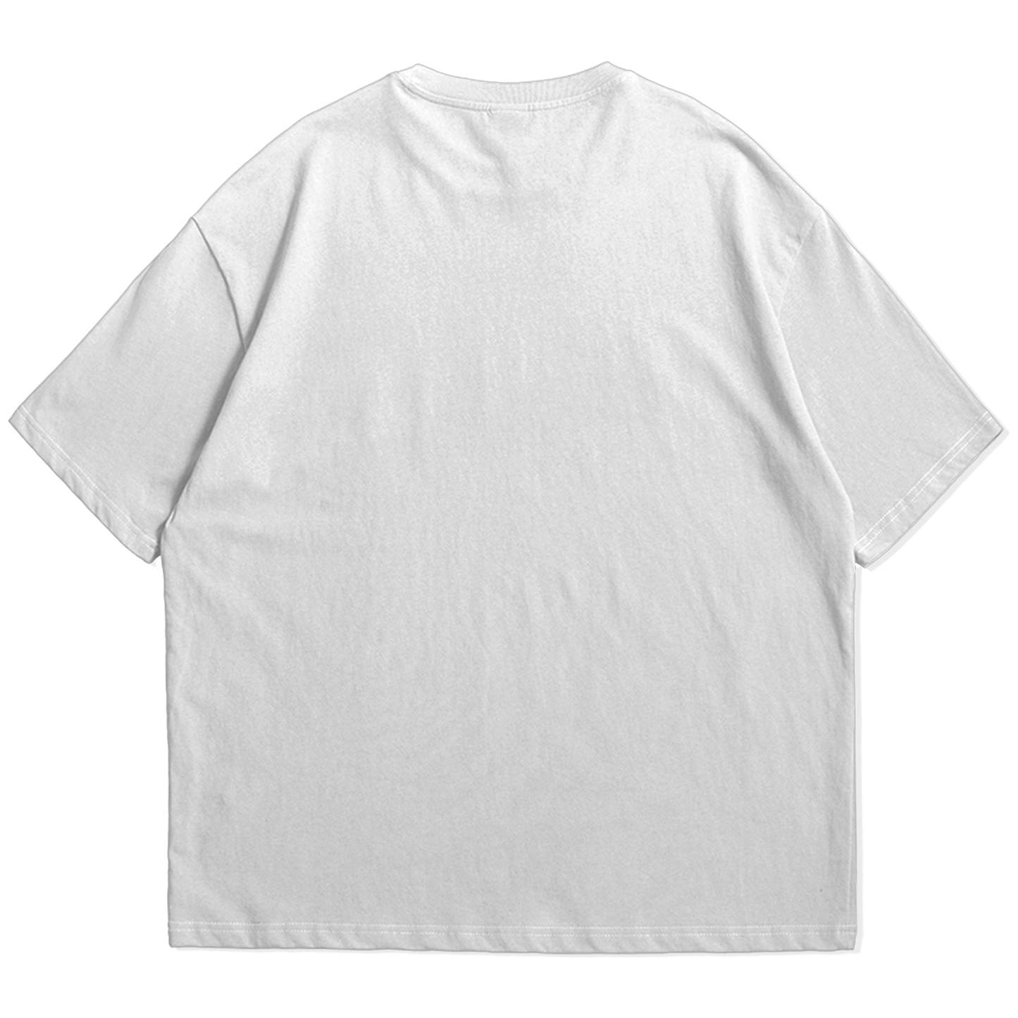 CLASSIC GYRXS T-SHIRT