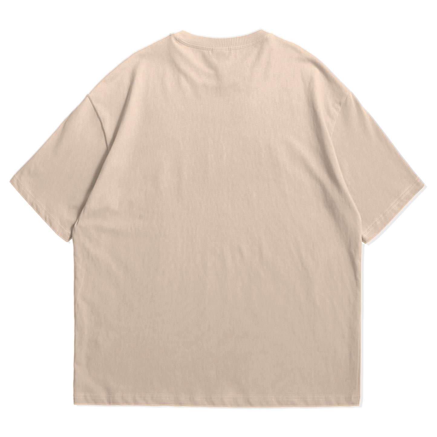 ESSENTIAL GYRXS T-SHIRT