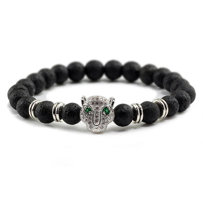 Black Panter BRACELET