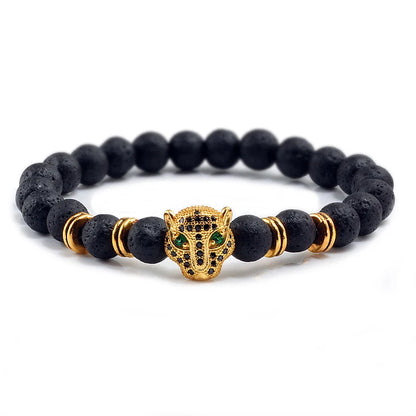 Black Panter BRACELET