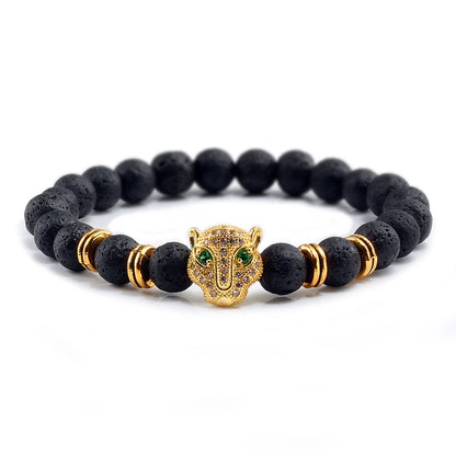 Black Panter BRACELET