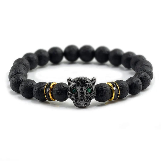 Black Panter BRACELET