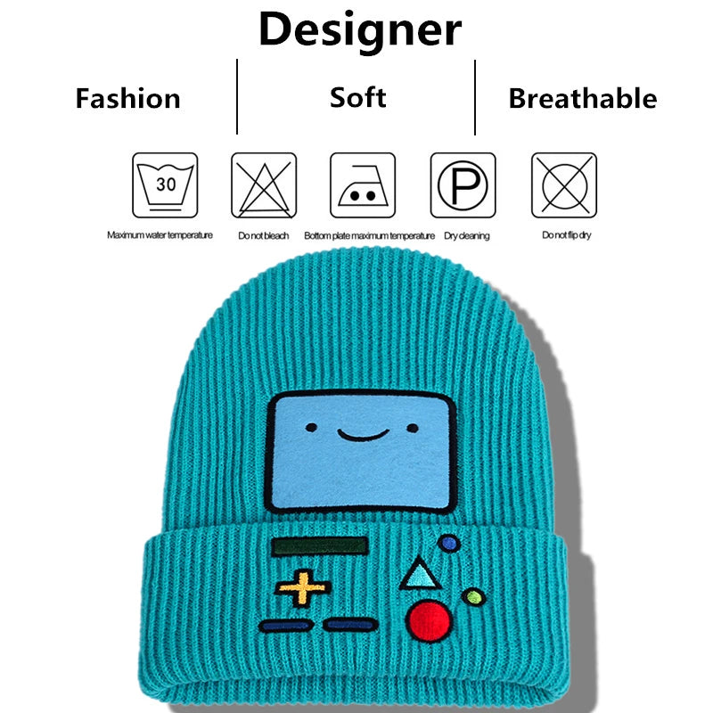 BMO Cap