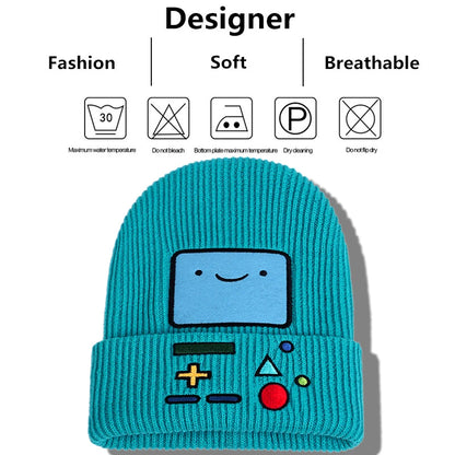 BMO Cap