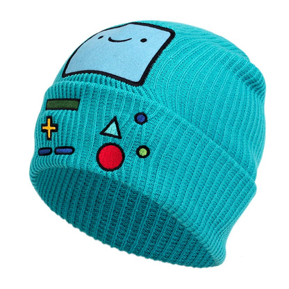 BMO Cap