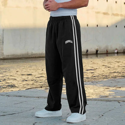 249 - Flagship Track Pants - August 5th