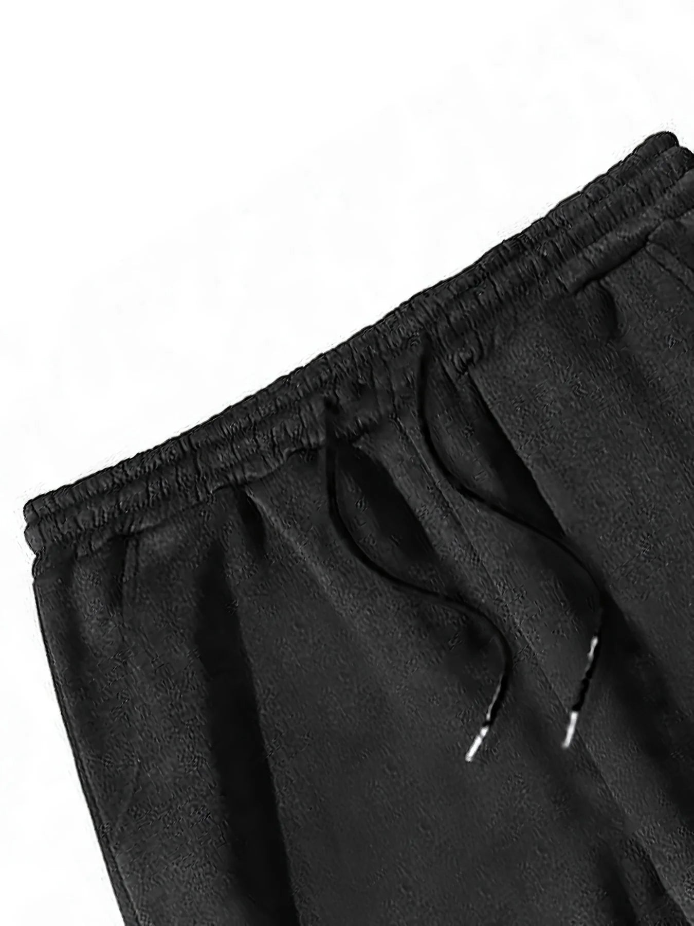 Winter spike Gym Pants