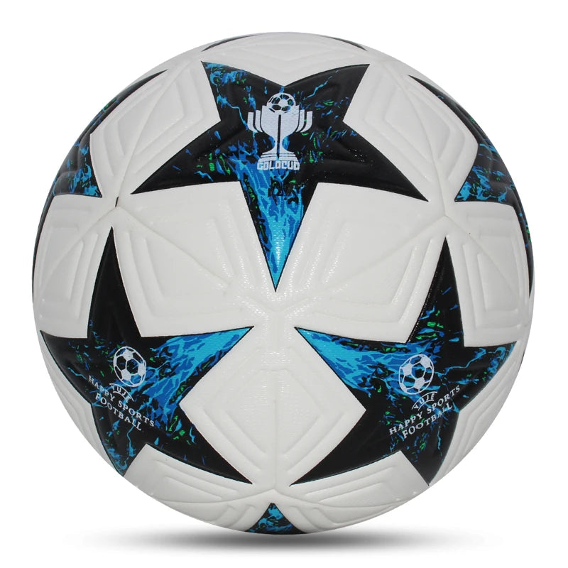 2023 Soccer Ball Professional Size 5