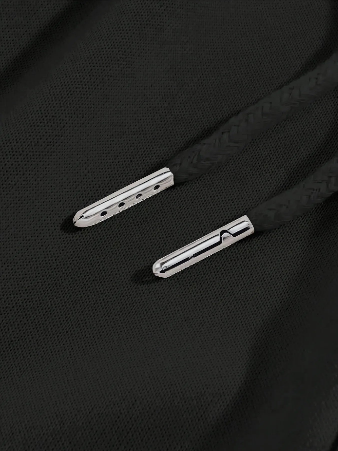 Winter spike Gym Pants