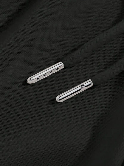 Winter spike Gym Pants