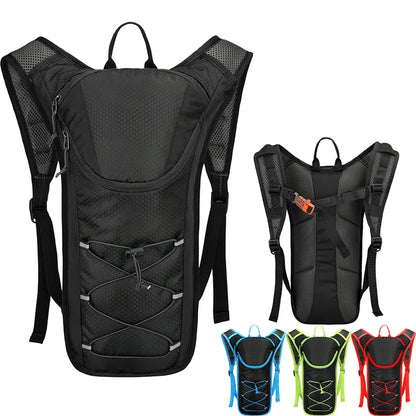 Bike Cycling Backpack