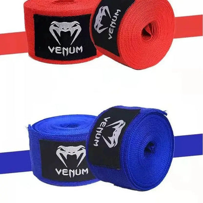 Boxing Venum Bandage