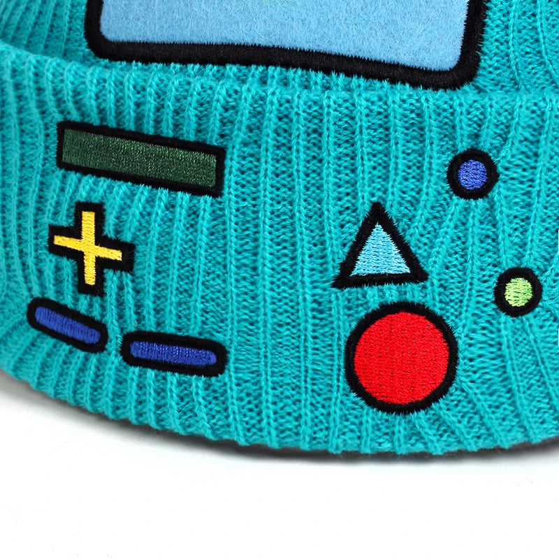 BMO Cap