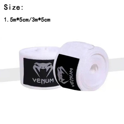 Boxing Venum Bandage