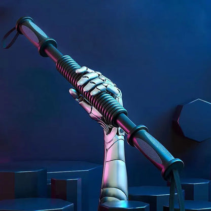 Spring Arm Strength 20-50kg – GYRXS