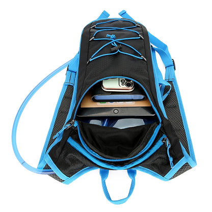 Bike Cycling Backpack