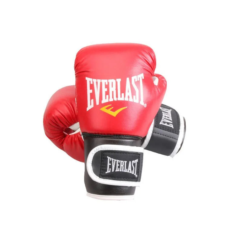 Boxing Gloves Everlast