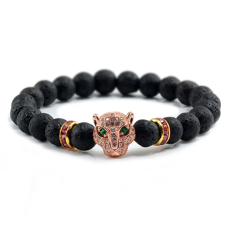 Black Panter BRACELET