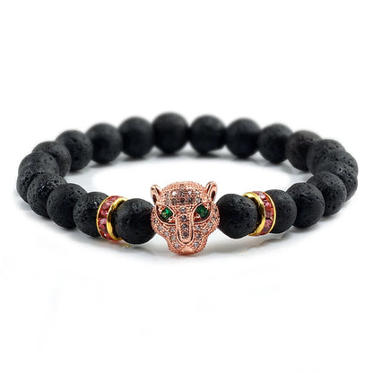 Black Panter BRACELET