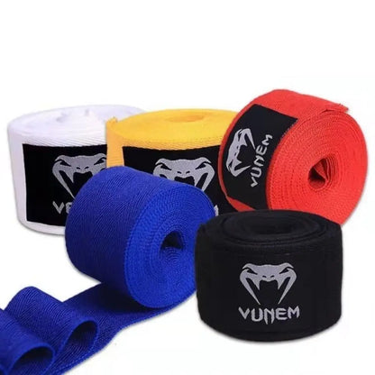 Boxing Venum Bandage