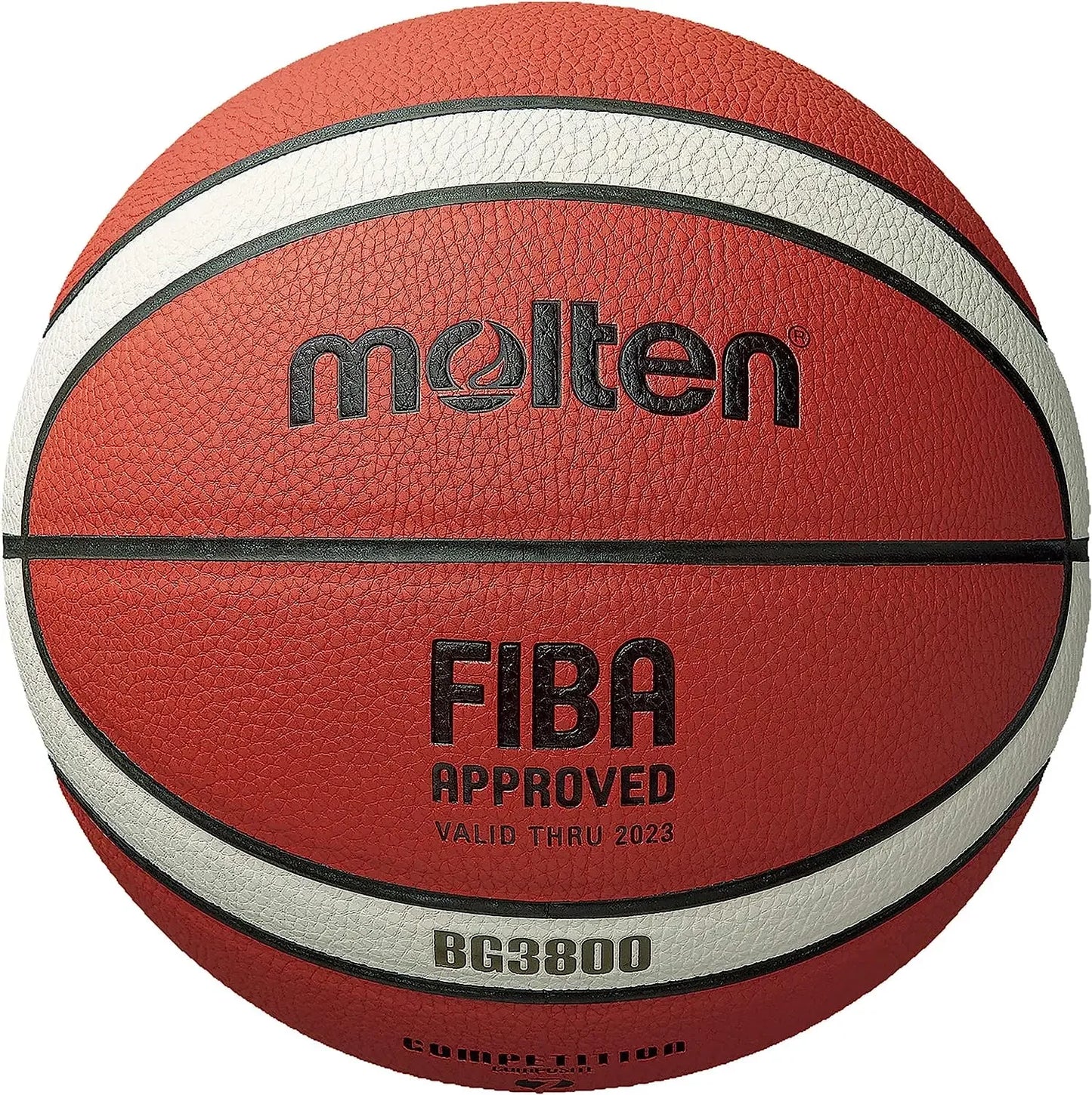 Basketball Size 7 6 5 Official Certification Competition Basketball Standard Ball