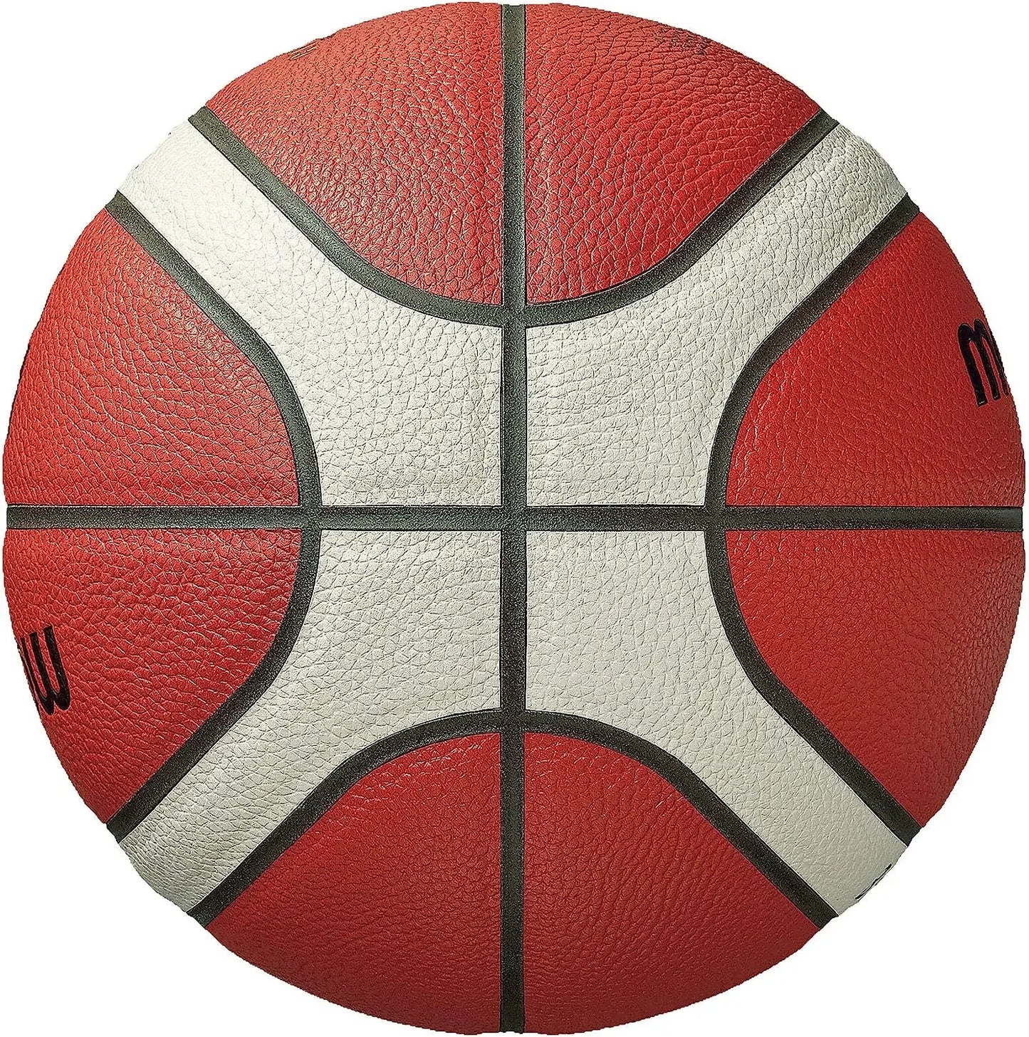 Basketball Size 7 6 5 Official Certification Competition Basketball Standard Ball