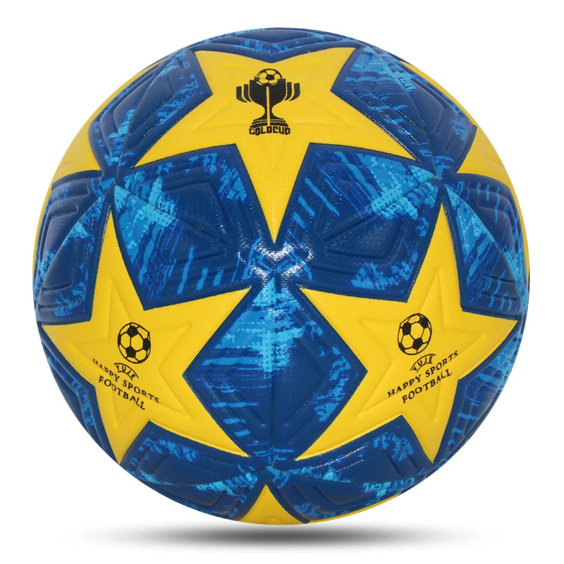 2023 Soccer Ball Professional Size 5