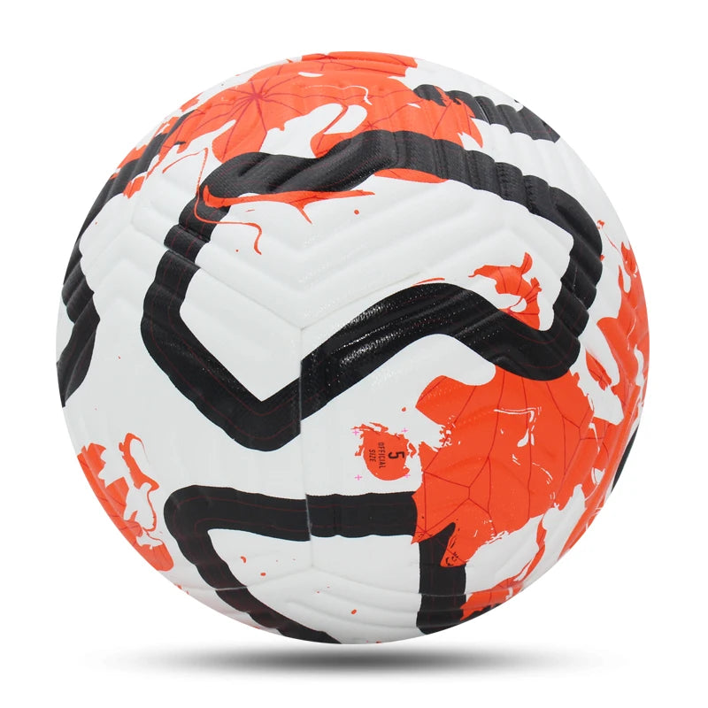 2023 Soccer Ball Professional Size 5