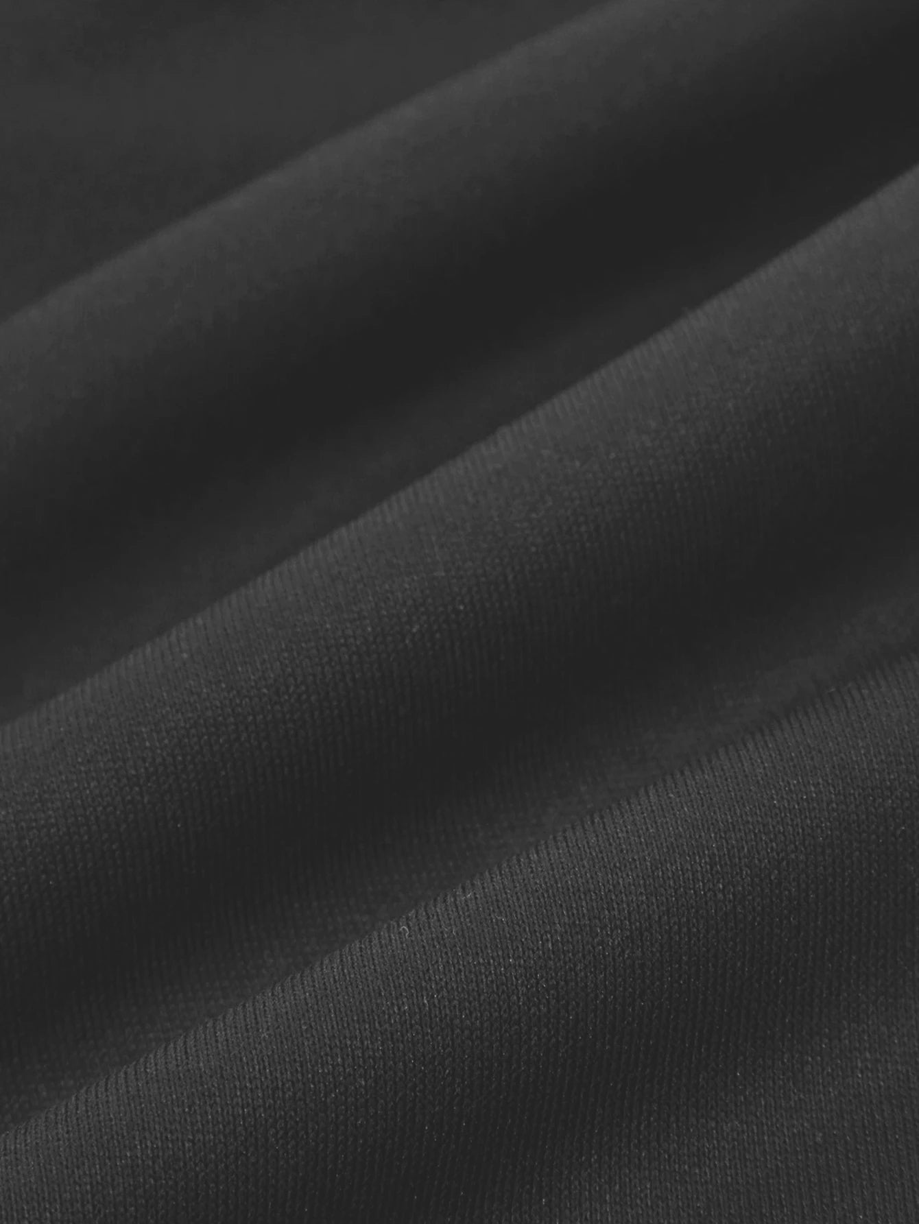 Spike Dark Gym Pants