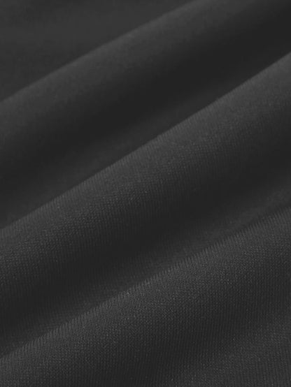 Spike Dark Gym Pants