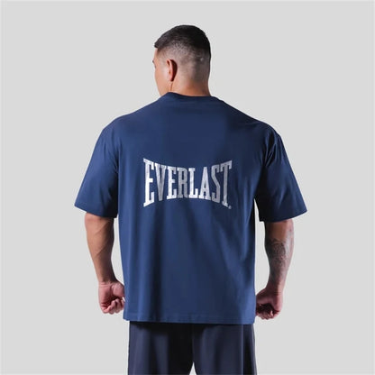 Everlast Oversize Shirt