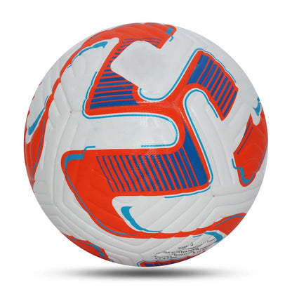 2023 Soccer Ball Professional Size 5