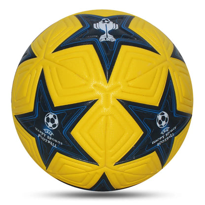 2023 Soccer Ball Professional Size 5