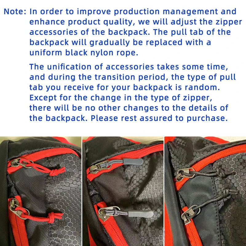 Bike Cycling Backpack